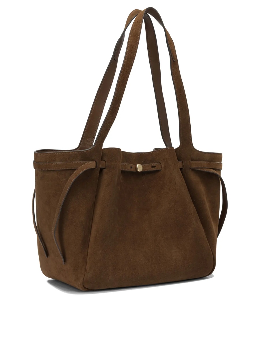 Geanta de umar Shoulder bags - Img 2