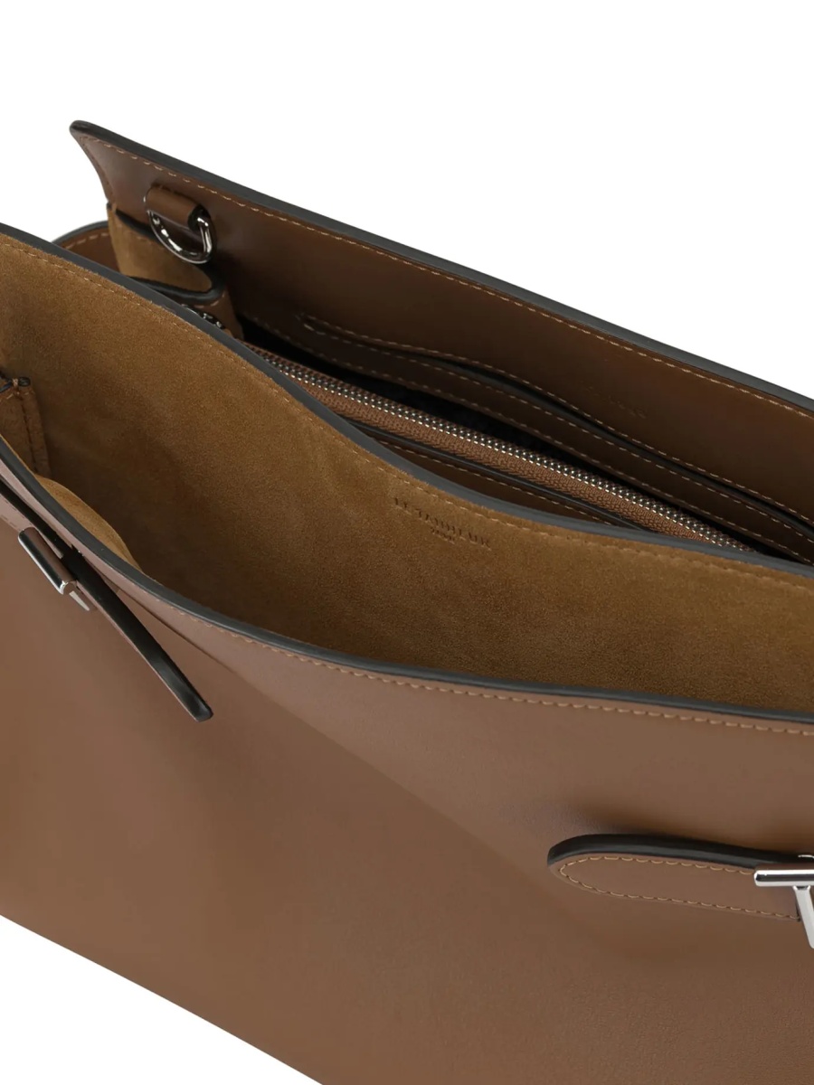 Geanta de umar Shoulder bags - Img 5