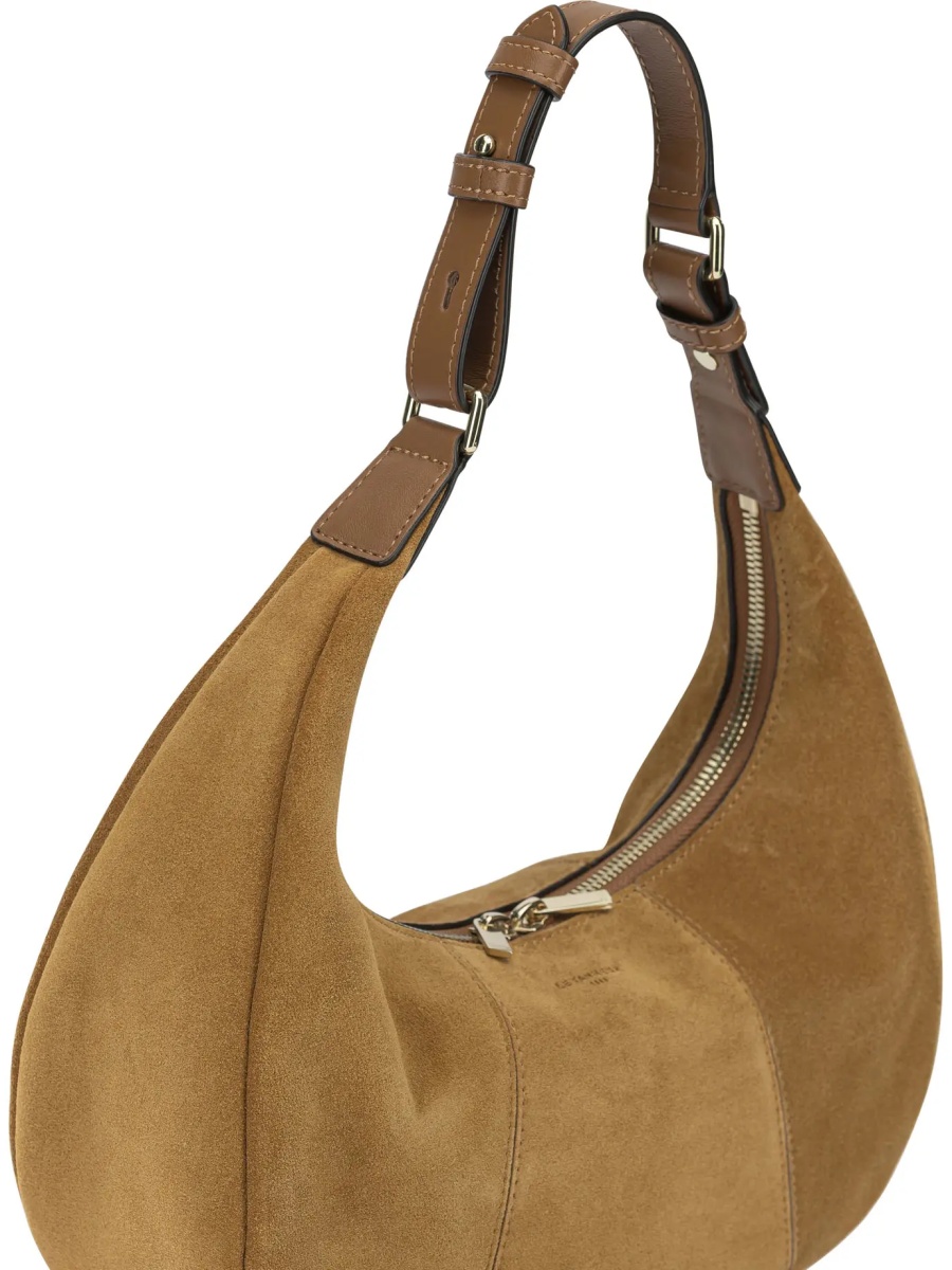 Geanta de umar Shoulder bags - Img 4