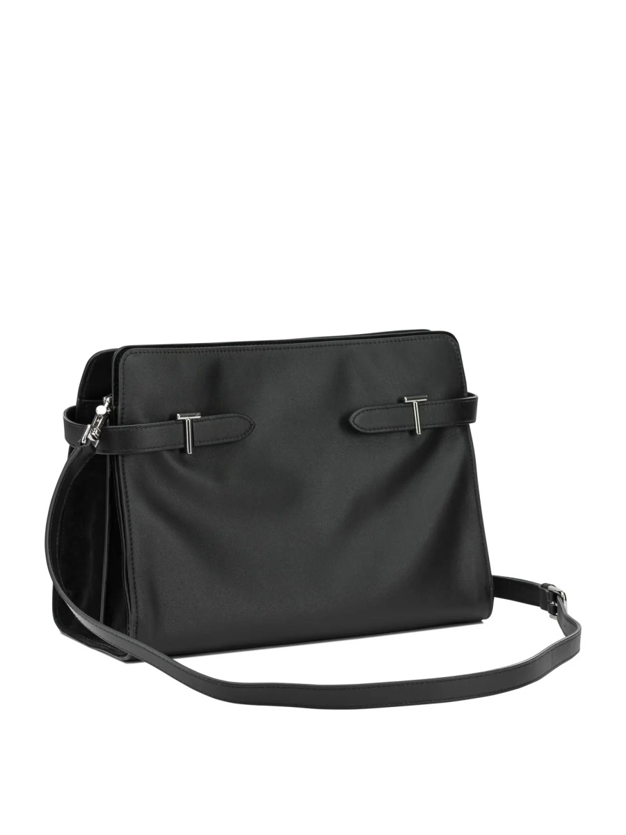 Geanta de umar Shoulder bags - Img 2