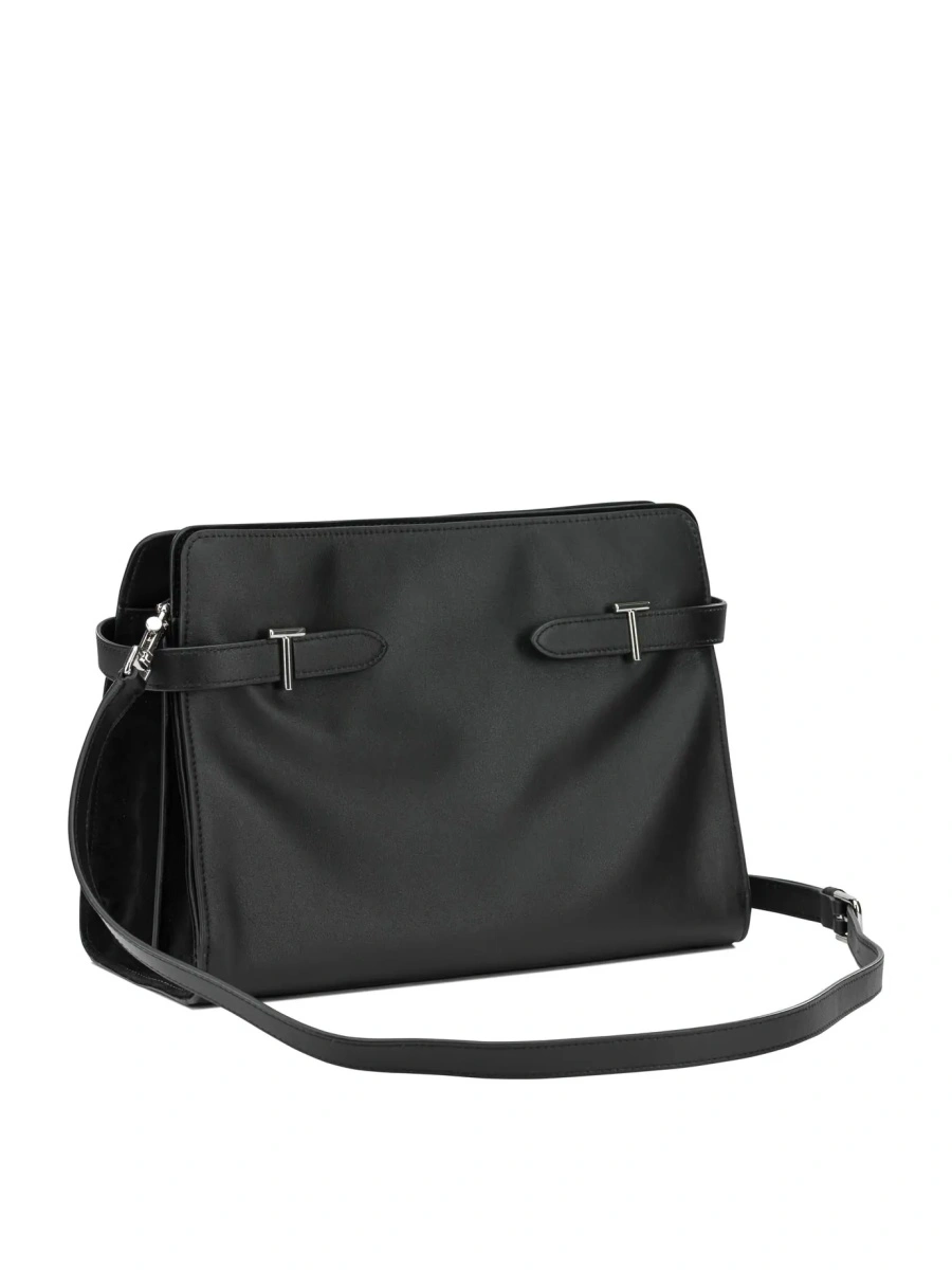 Geanta de umar Shoulder bags - Img 2