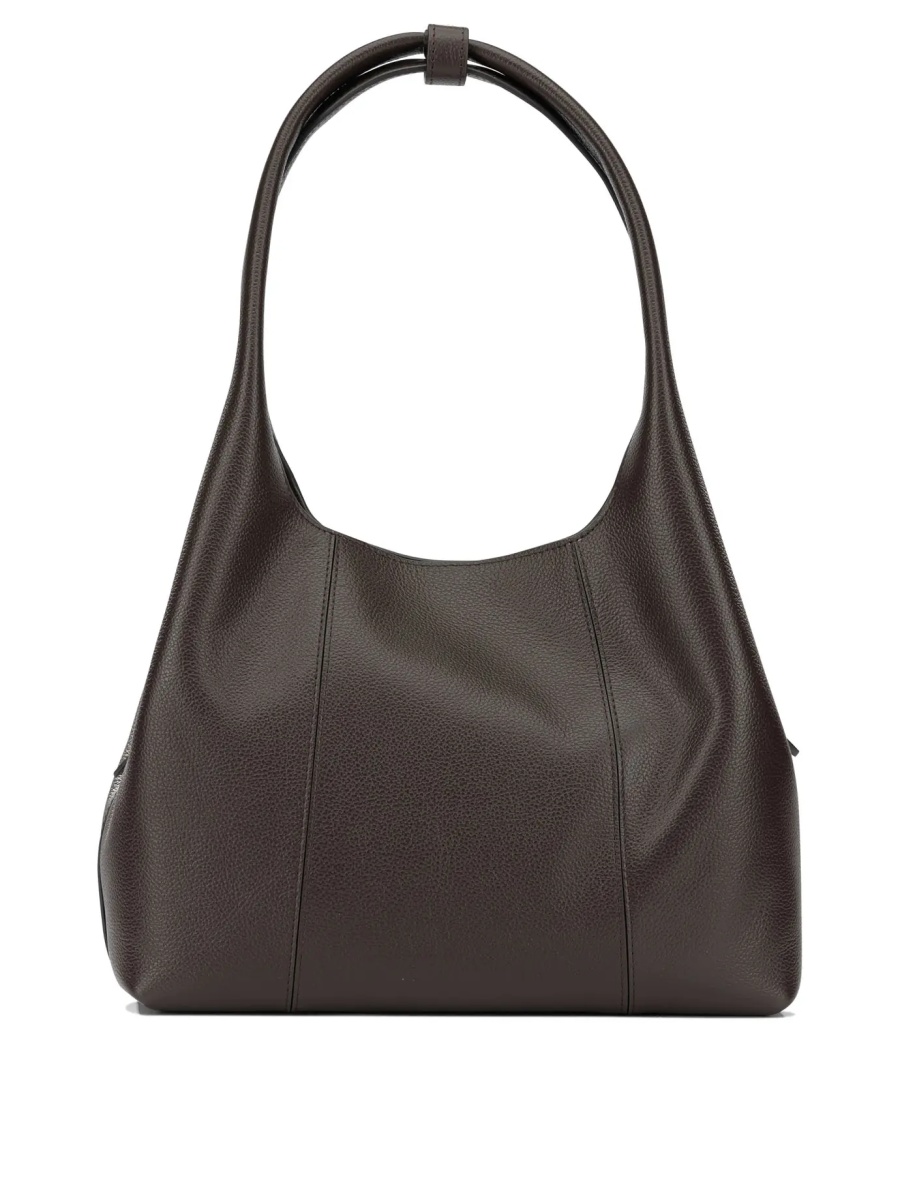Geanta de umar Shoulder bags - Img 3