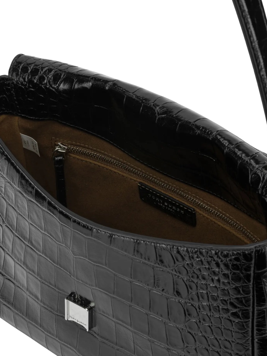 Geanta de umar Shoulder bags - Img 5