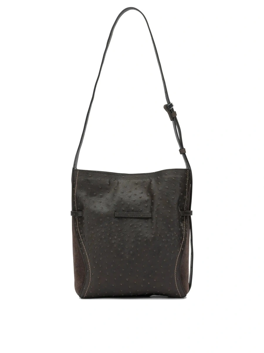 Geanta de umar Shoulder bags - Img 3