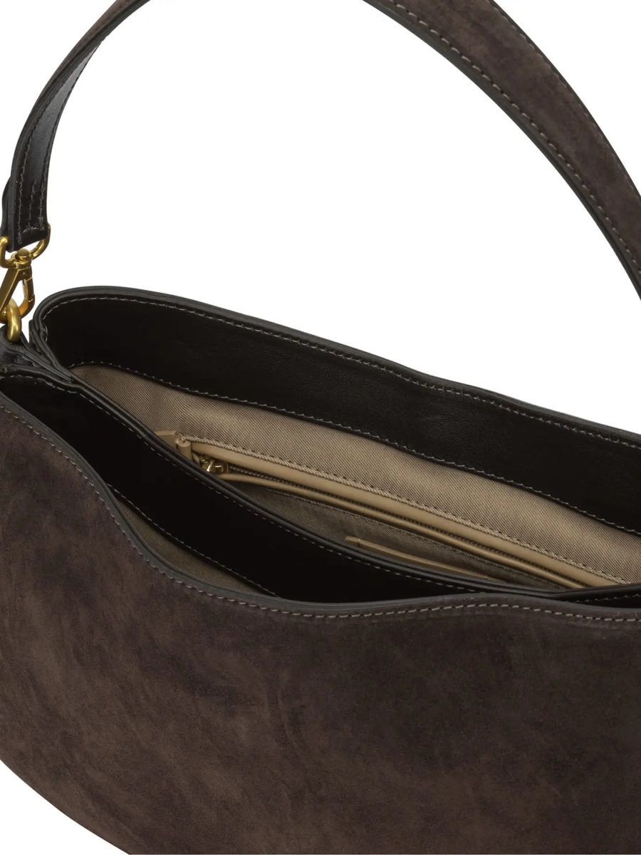 Geanta de umar Shoulder bags - Img 5