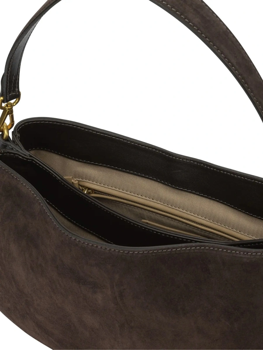 Geanta de umar Shoulder bags - Img 5
