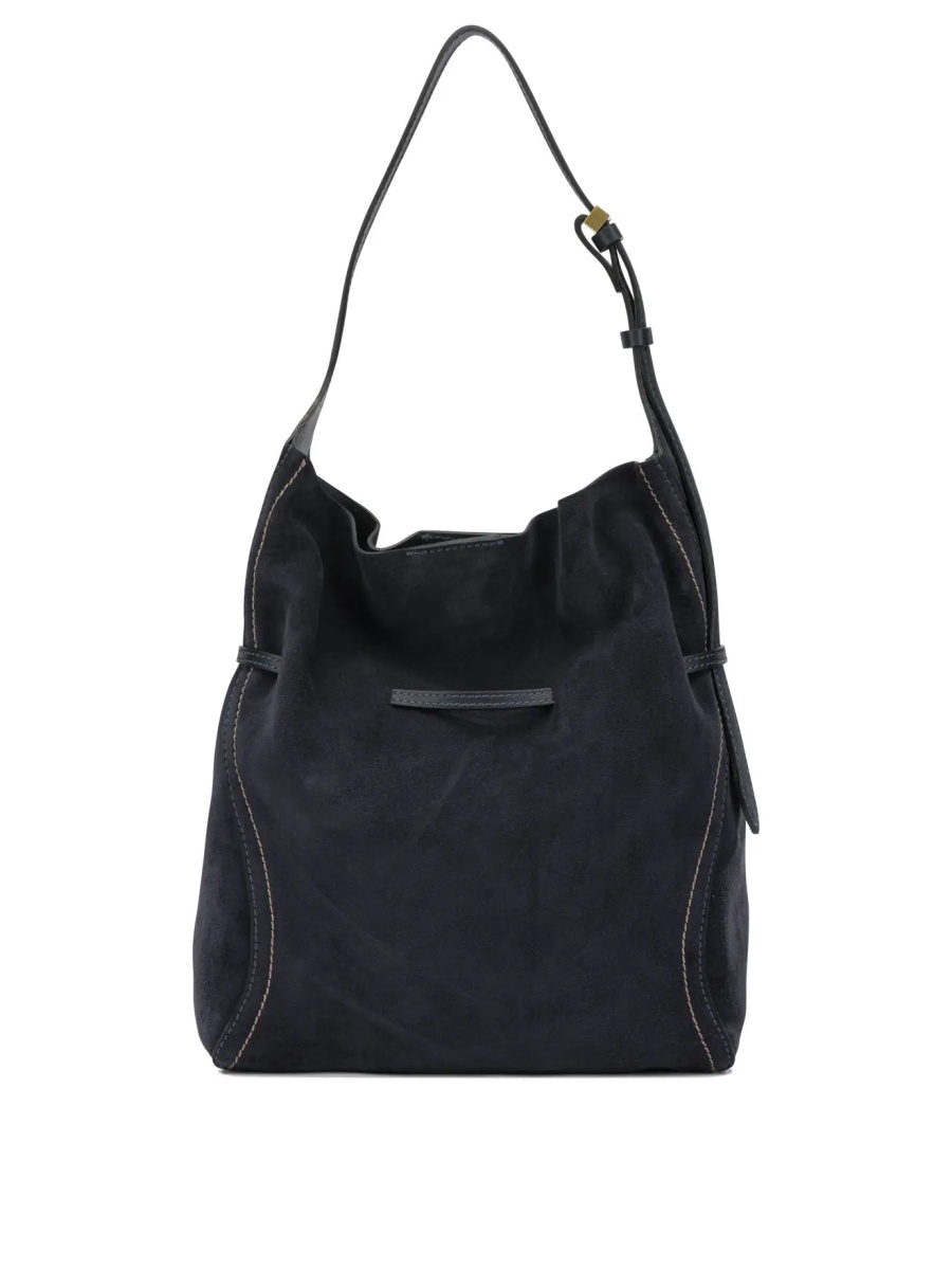 Geanta de umar Shoulder bags - Img 3