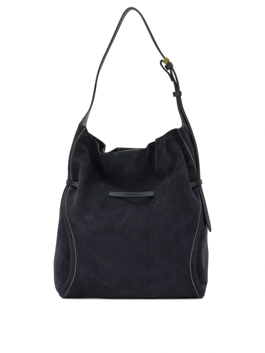 Geanta de umar Shoulder bags - Img 3