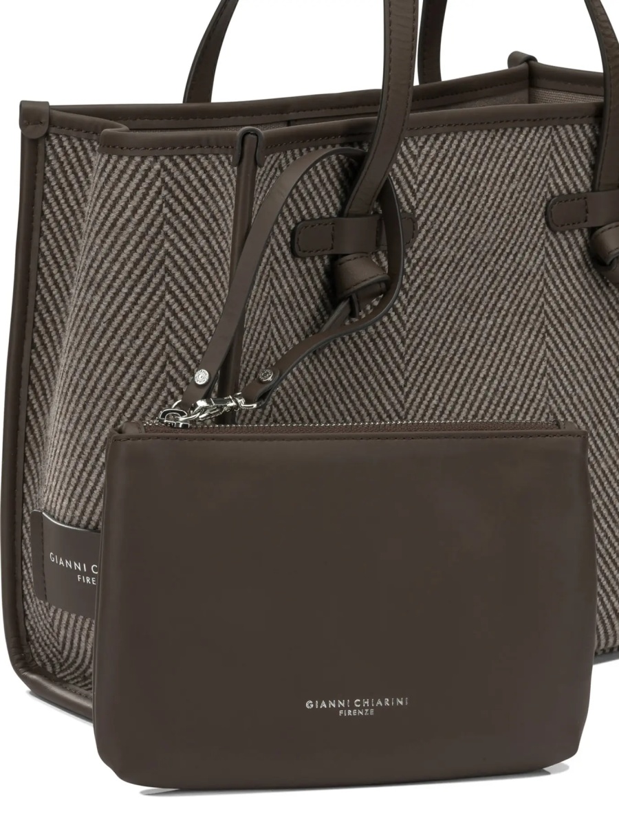 Geanta de umar Shoulder bags - Img 4