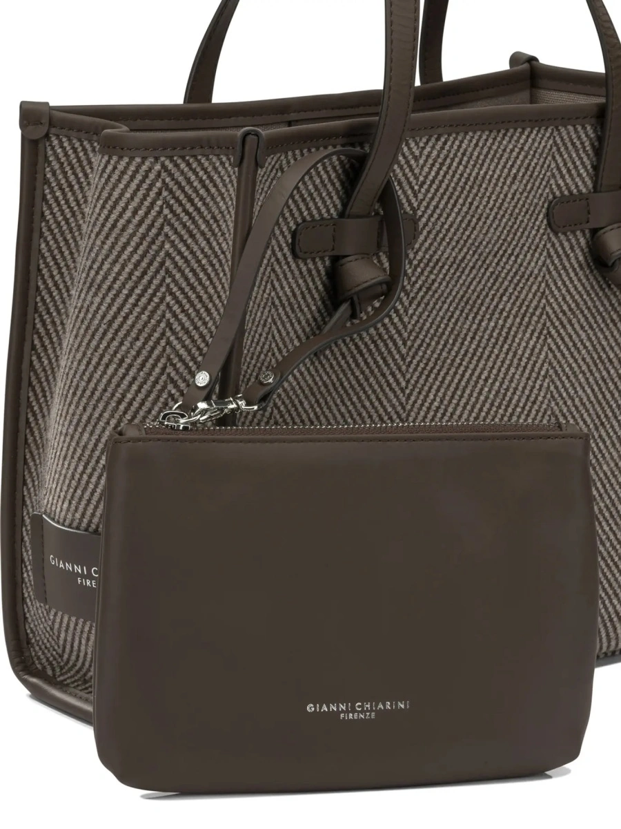 Geanta de umar Shoulder bags - Img 4
