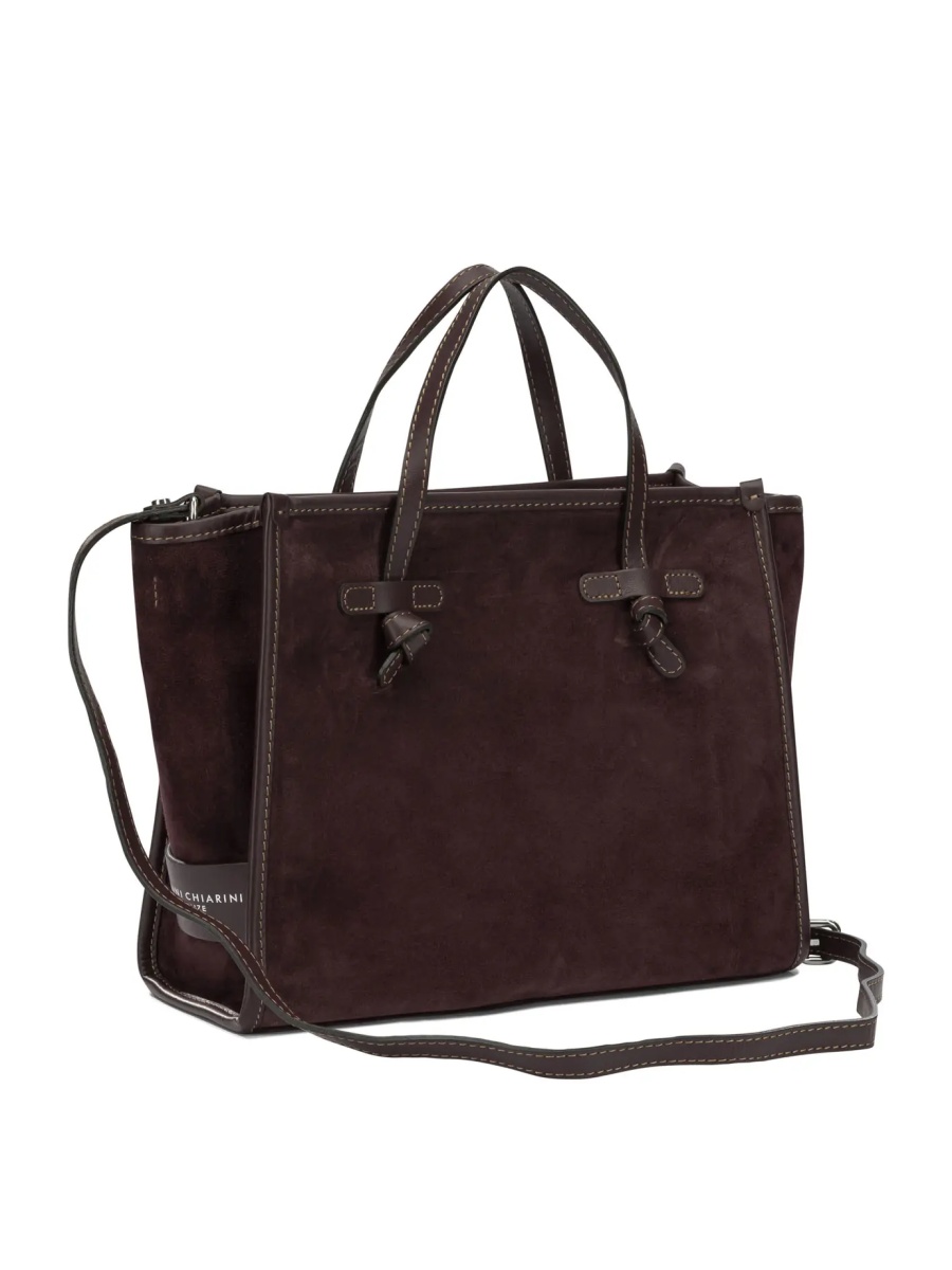 Geanta de umar Shoulder bags - Img 2