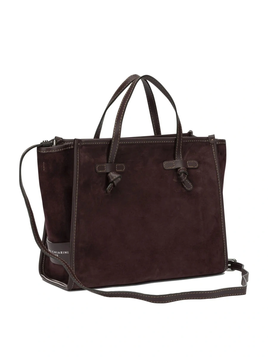 Geanta de umar Shoulder bags - Img 2
