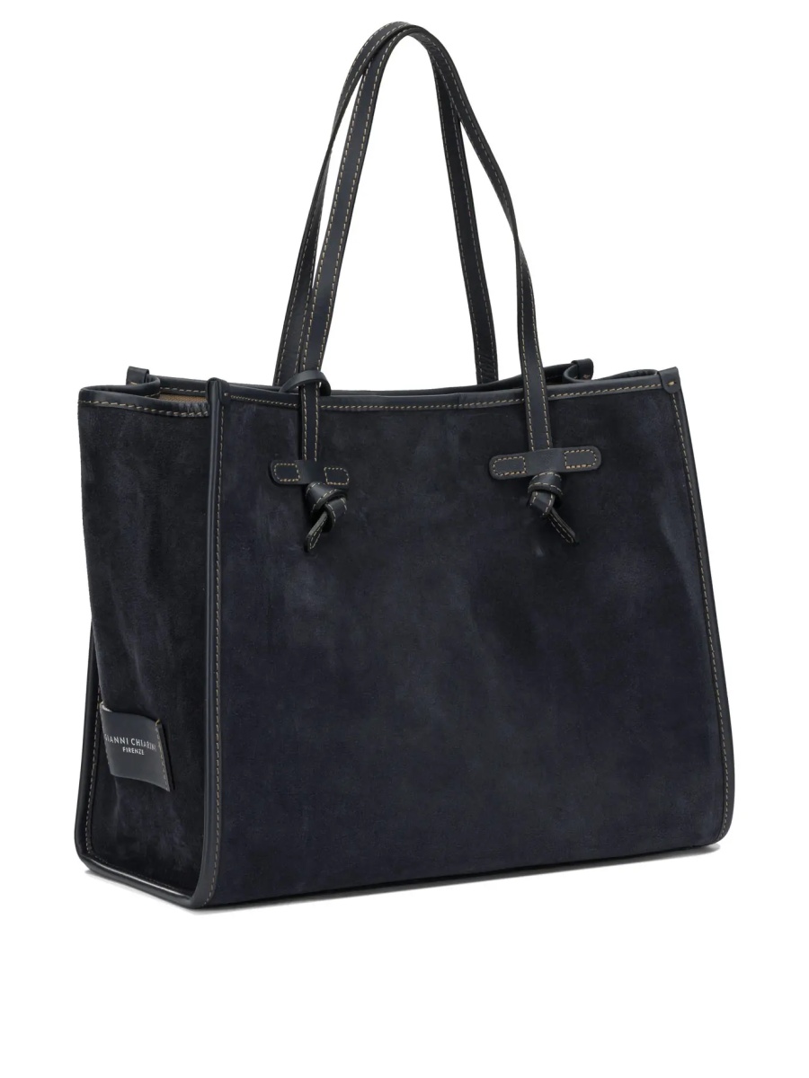 Geanta de umar Shoulder bags - Img 2