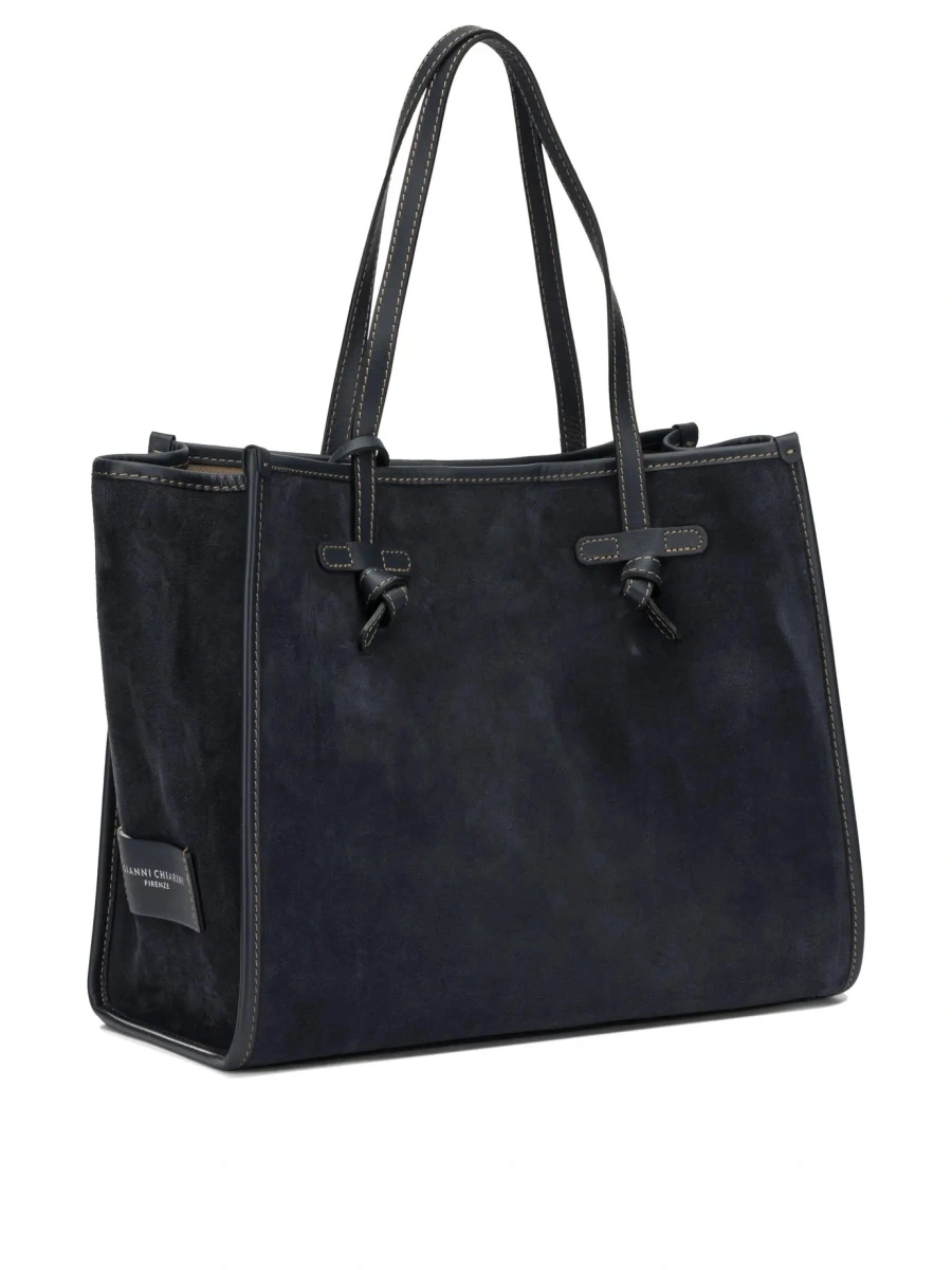 Geanta de umar Shoulder bags - Img 2