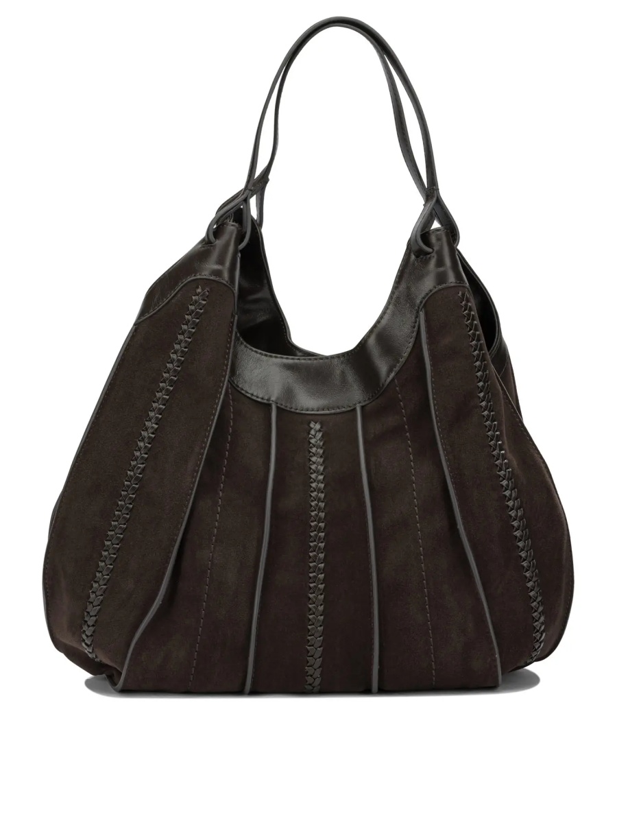 Geanta de umar Shoulder bags - Img 3