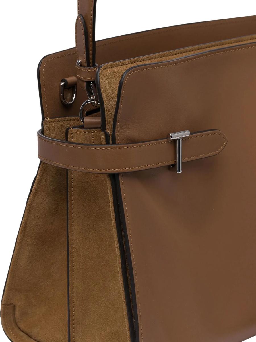 Geanta de umar Shoulder bags - Img 8