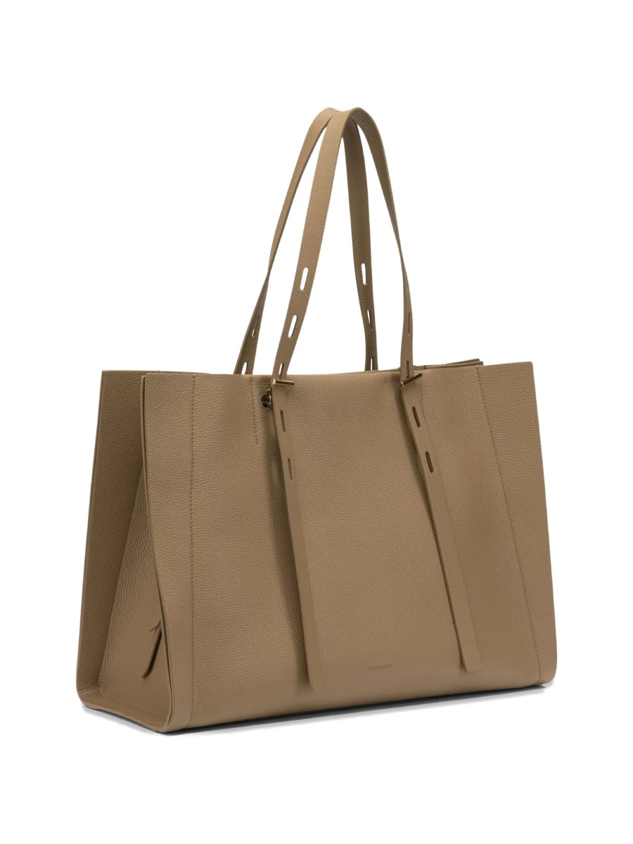 Geanta de umar Shoulder bags - Img 7