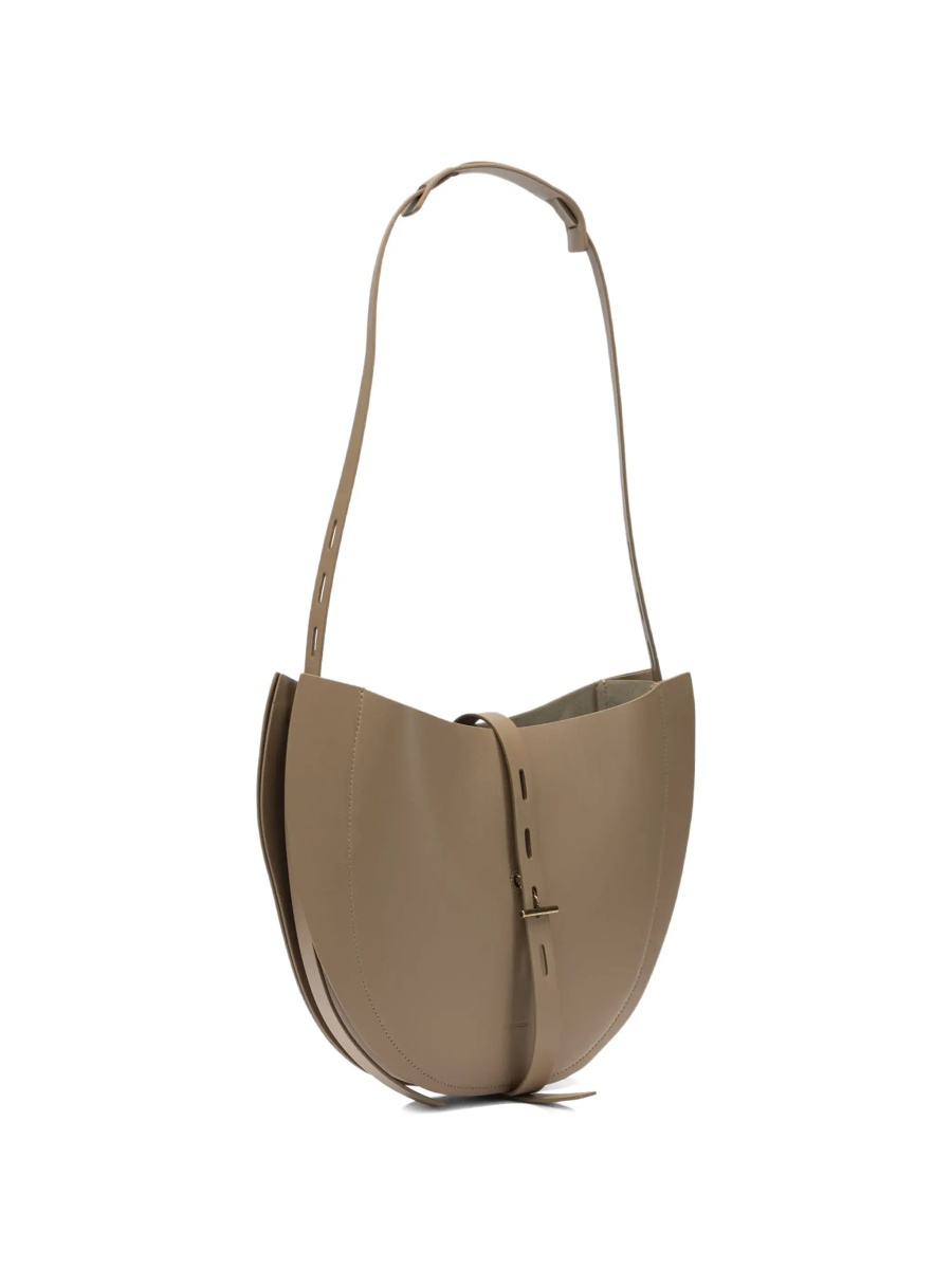 Geanta de umar Shoulder bags - Img 7