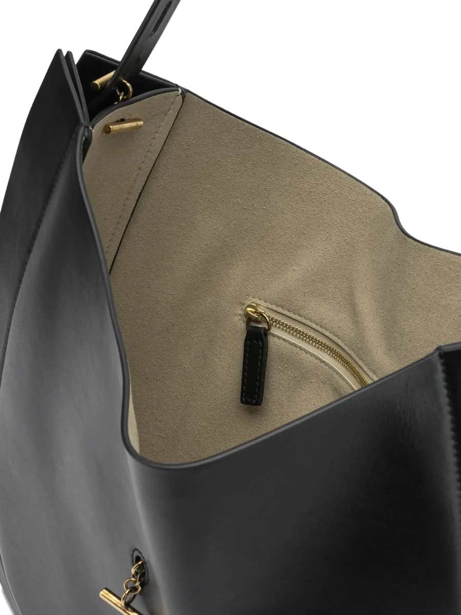 Geanta de umar Shoulder bags - Img 9