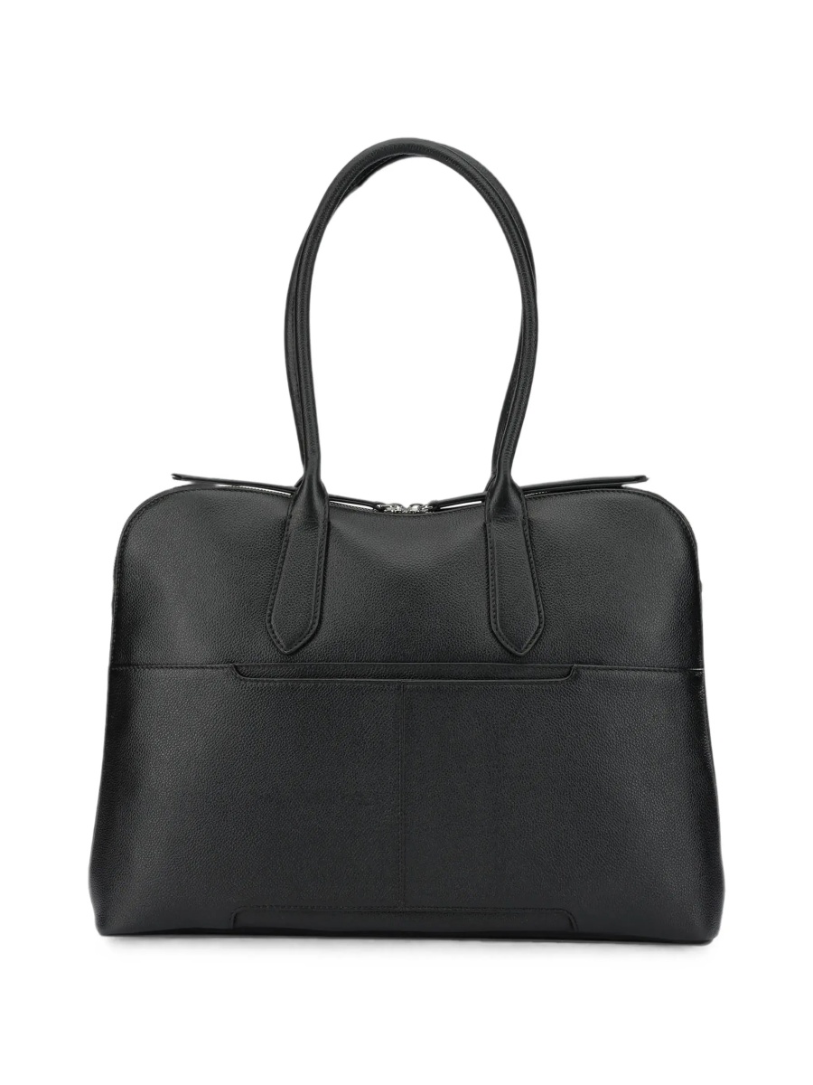 Geanta de umar Shoulder bags - Img 6