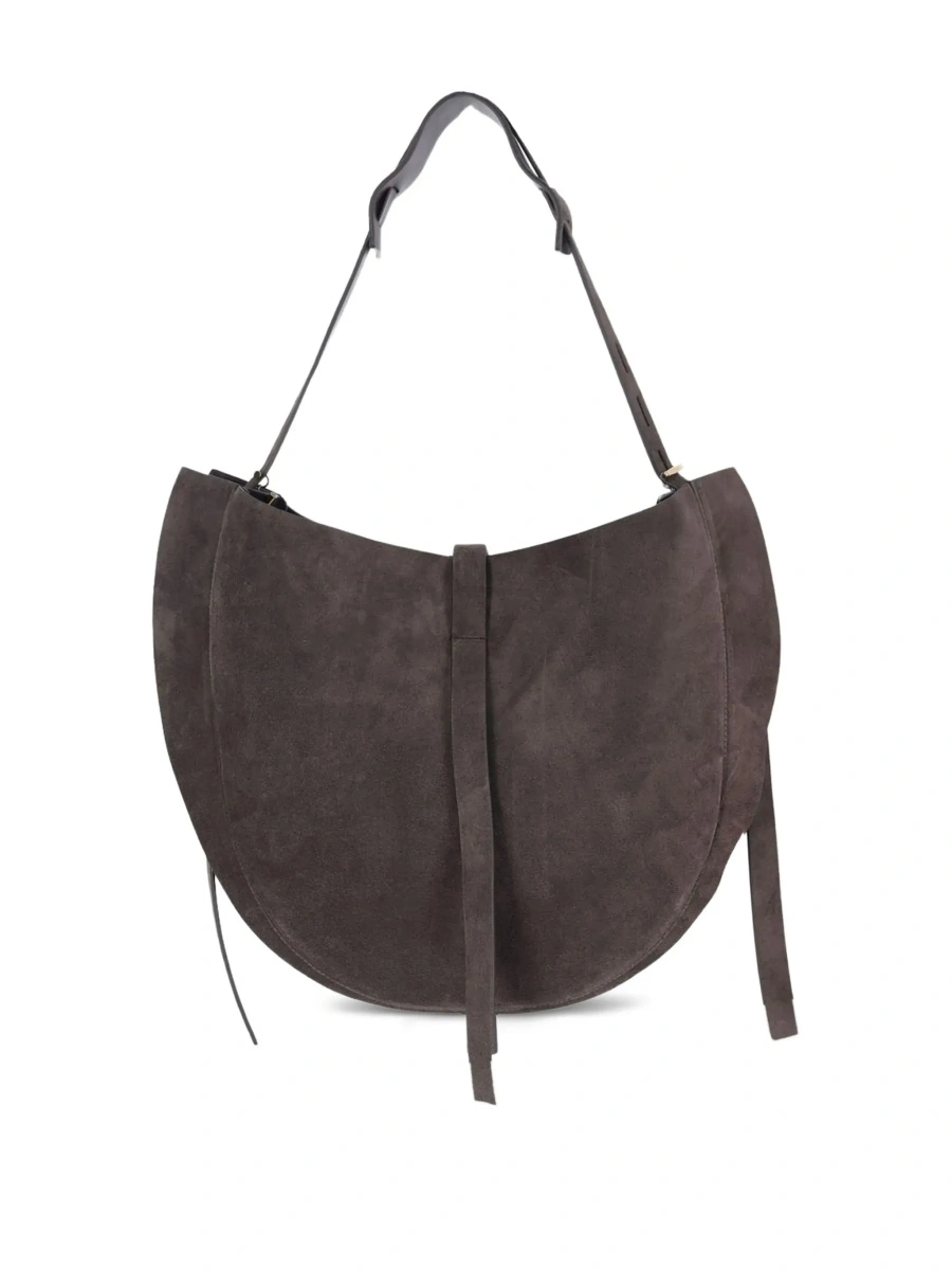 Geanta de umar Shoulder bags - Img 6