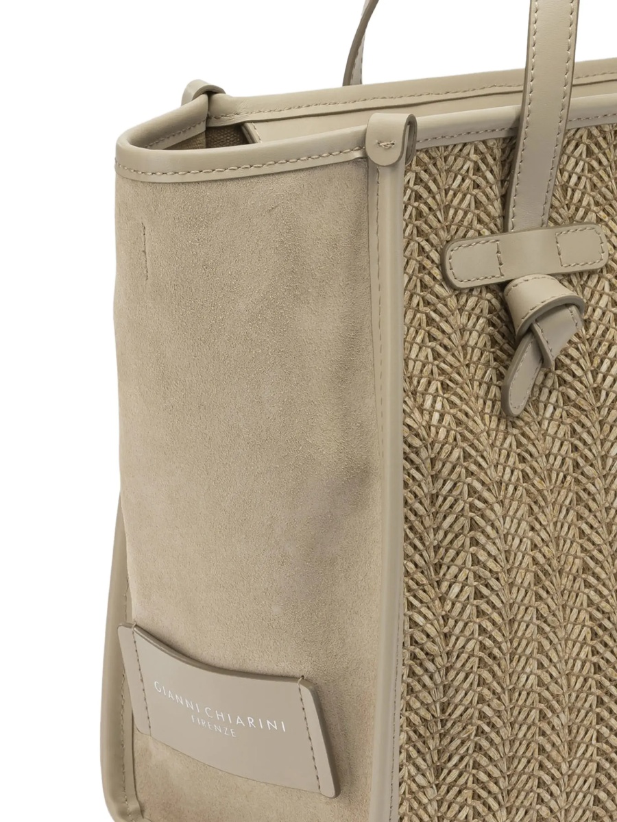 Geanta de umar Shoulder bags - Img 8