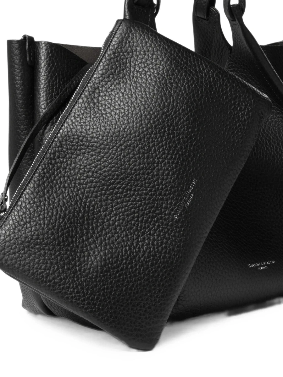 Geanta de umar Shoulder bags - Img 8