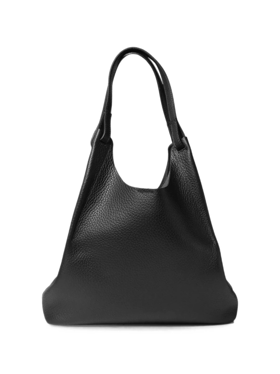 Geanta de umar Shoulder bags - Img 10