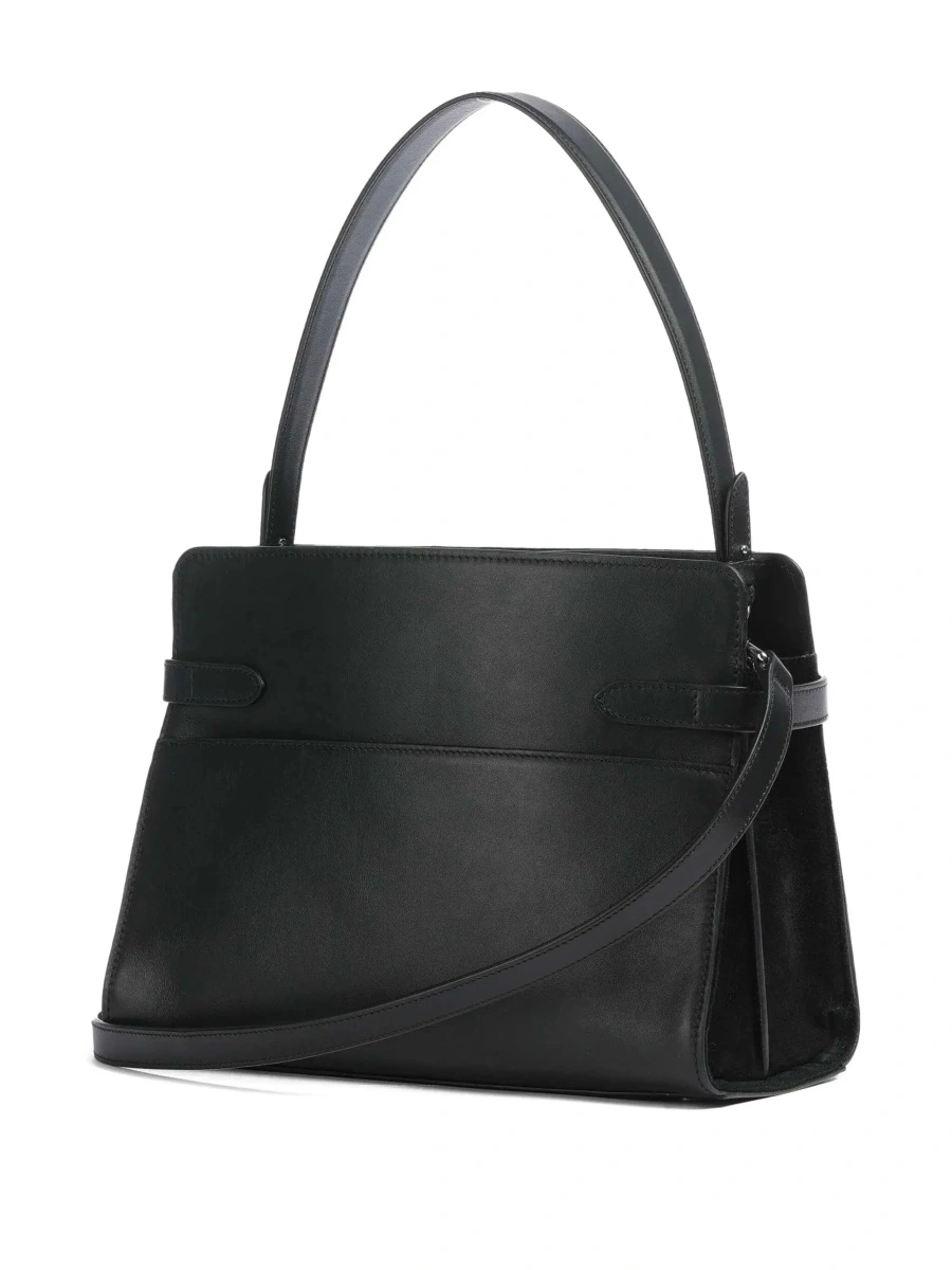 Geanta de umar Shoulder bags - Img 6