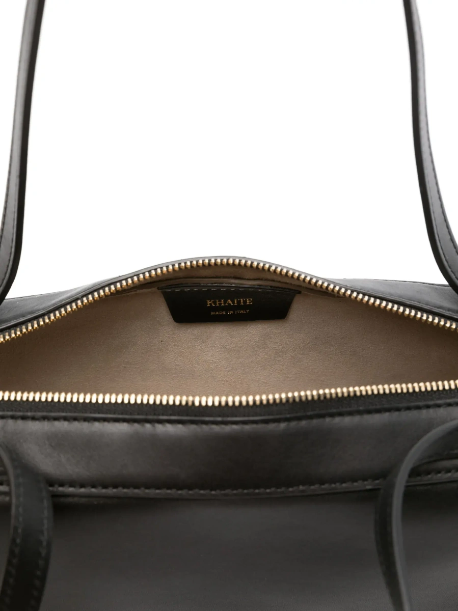 Geanta de umar Shoulder bags - Img 5