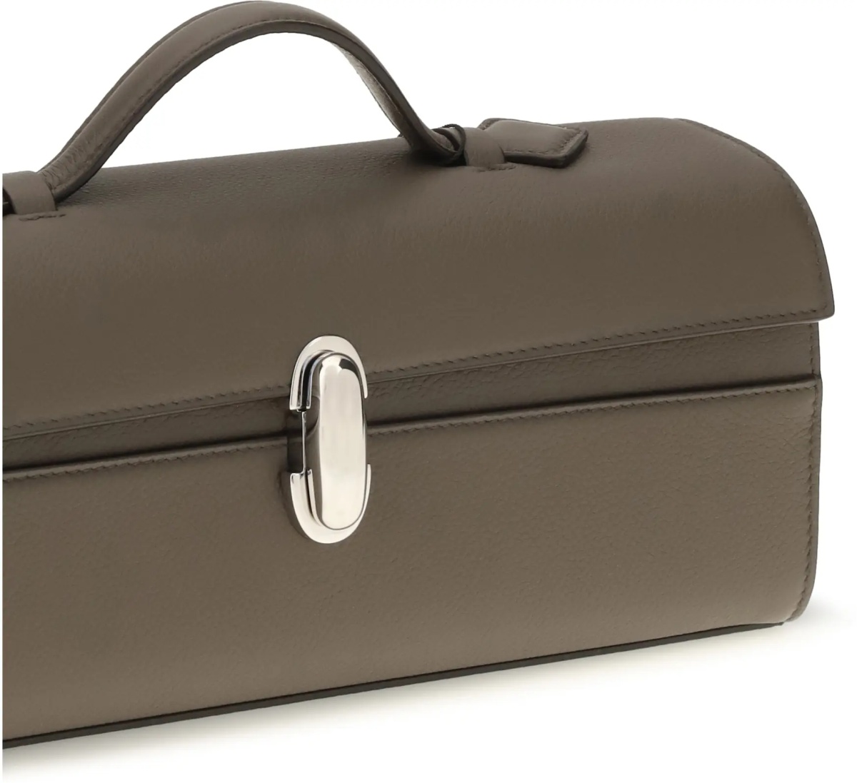 Geanta de umar Slim Symmetry Clutch - Img 4