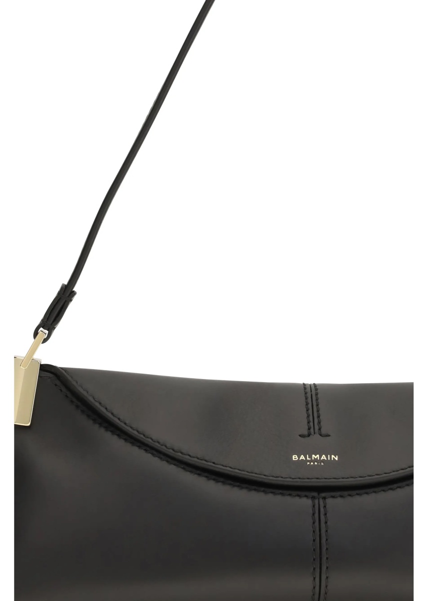 Geanta de umar Small 64-83 Shoulder Bag - Img 4