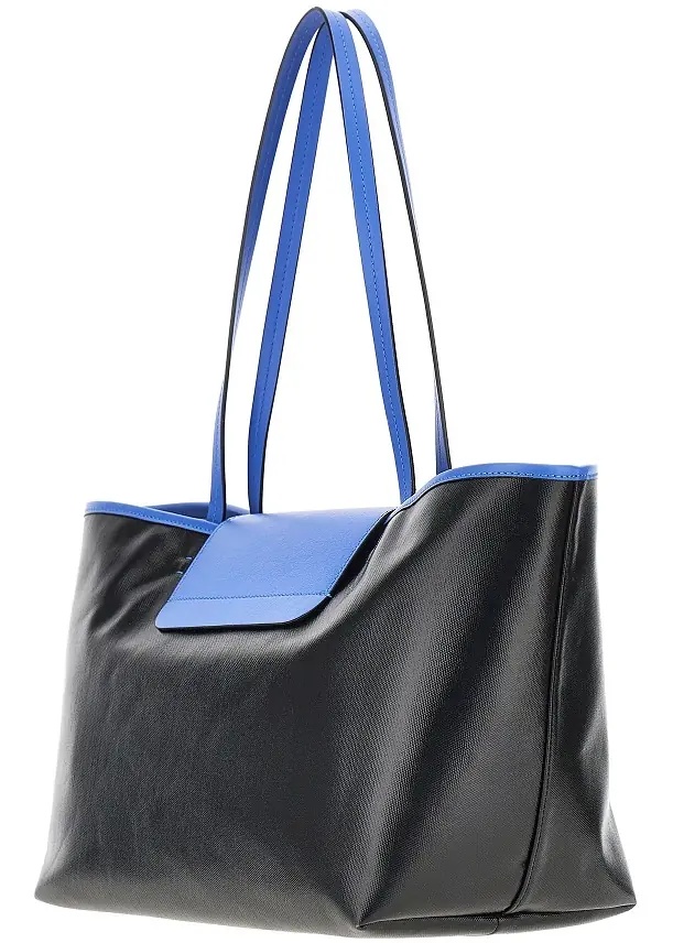 Geanta de umar Small 'Vivian' Shopping Bag - Img 2