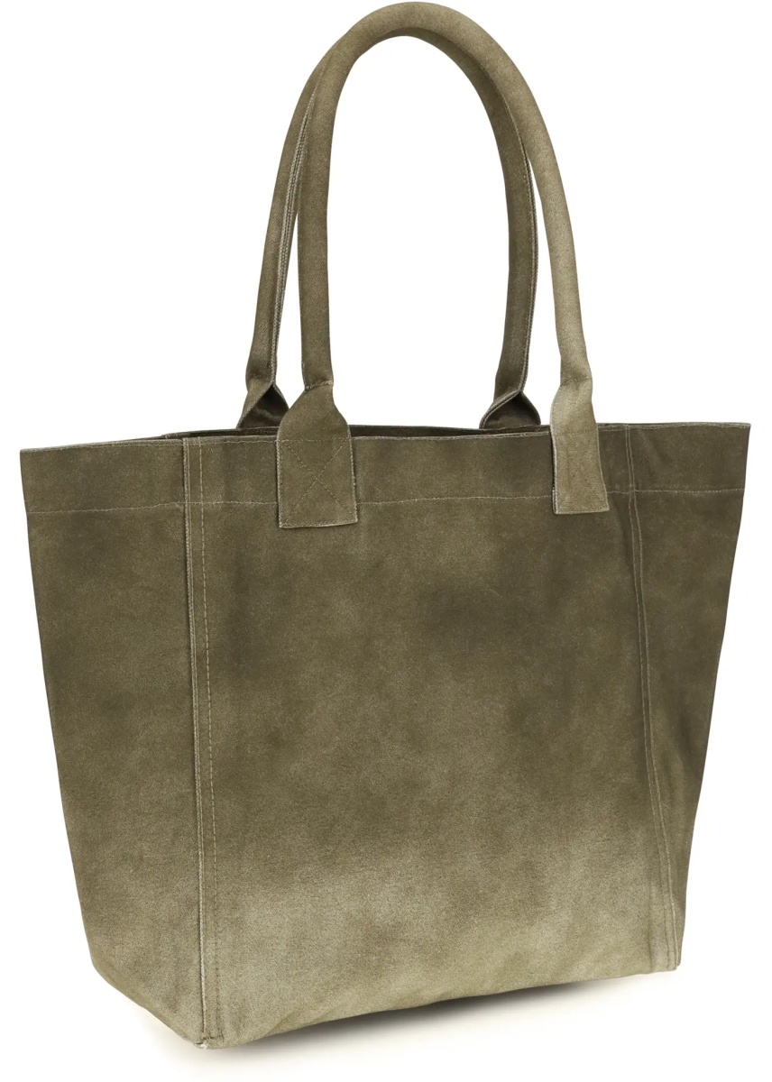 Geanta de umar Small Yenky Shoulder Bag - Img 3