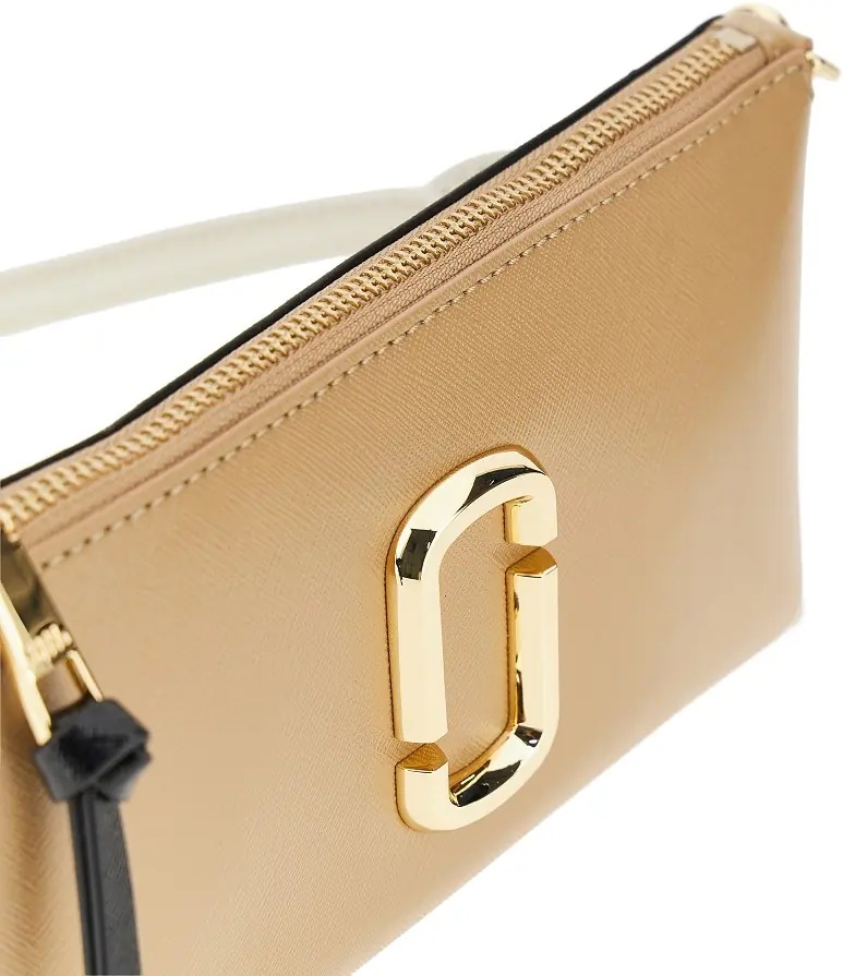 Geanta de umar 'Snapshot Convertible' shoulder bag - Img 4
