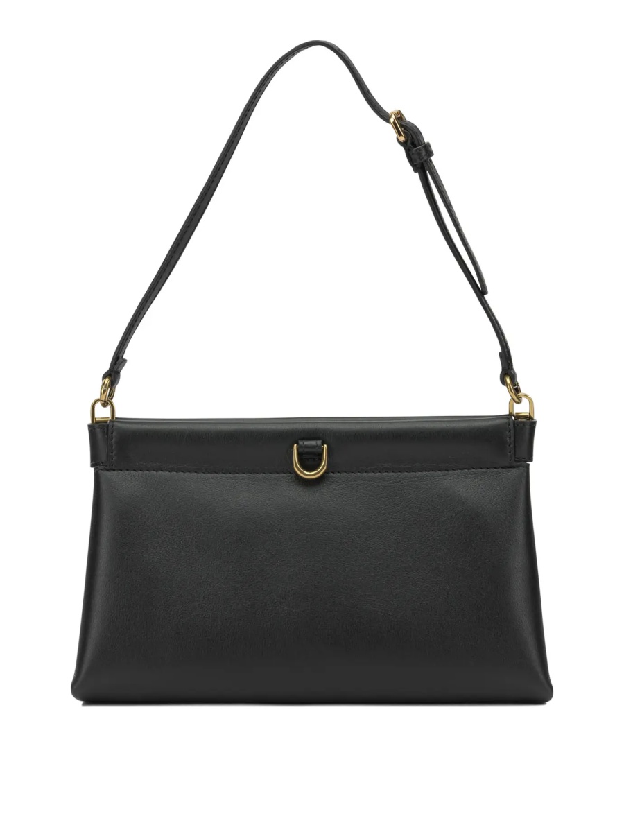 Geanta de umar "Talk" Small Shoulder Bag - Img 3