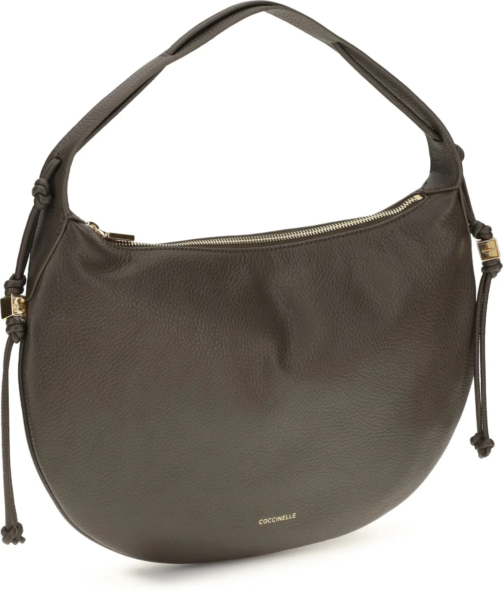 Geanta de umar Thess Shoulder Bag - Img 2