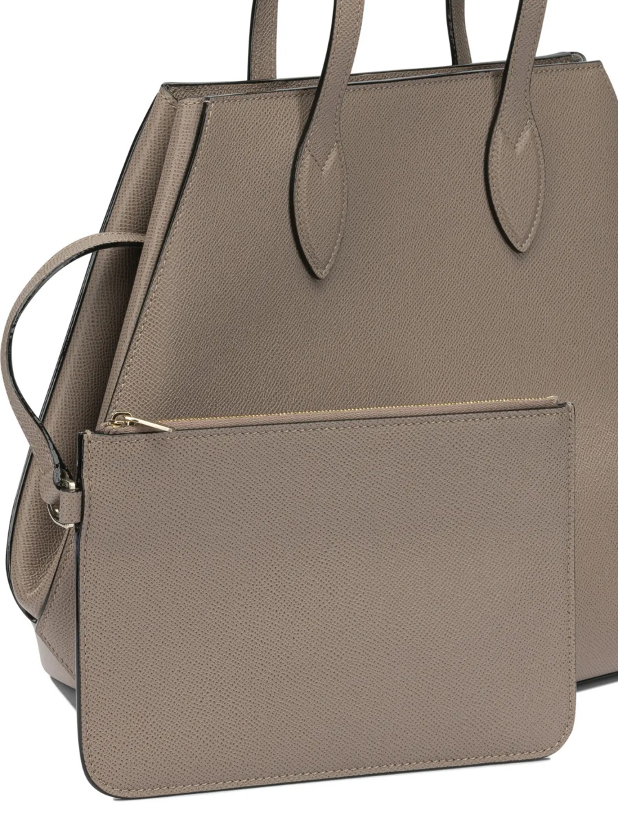 Geanta de umar "Vivi" Small Shoulder Bag - Img 4