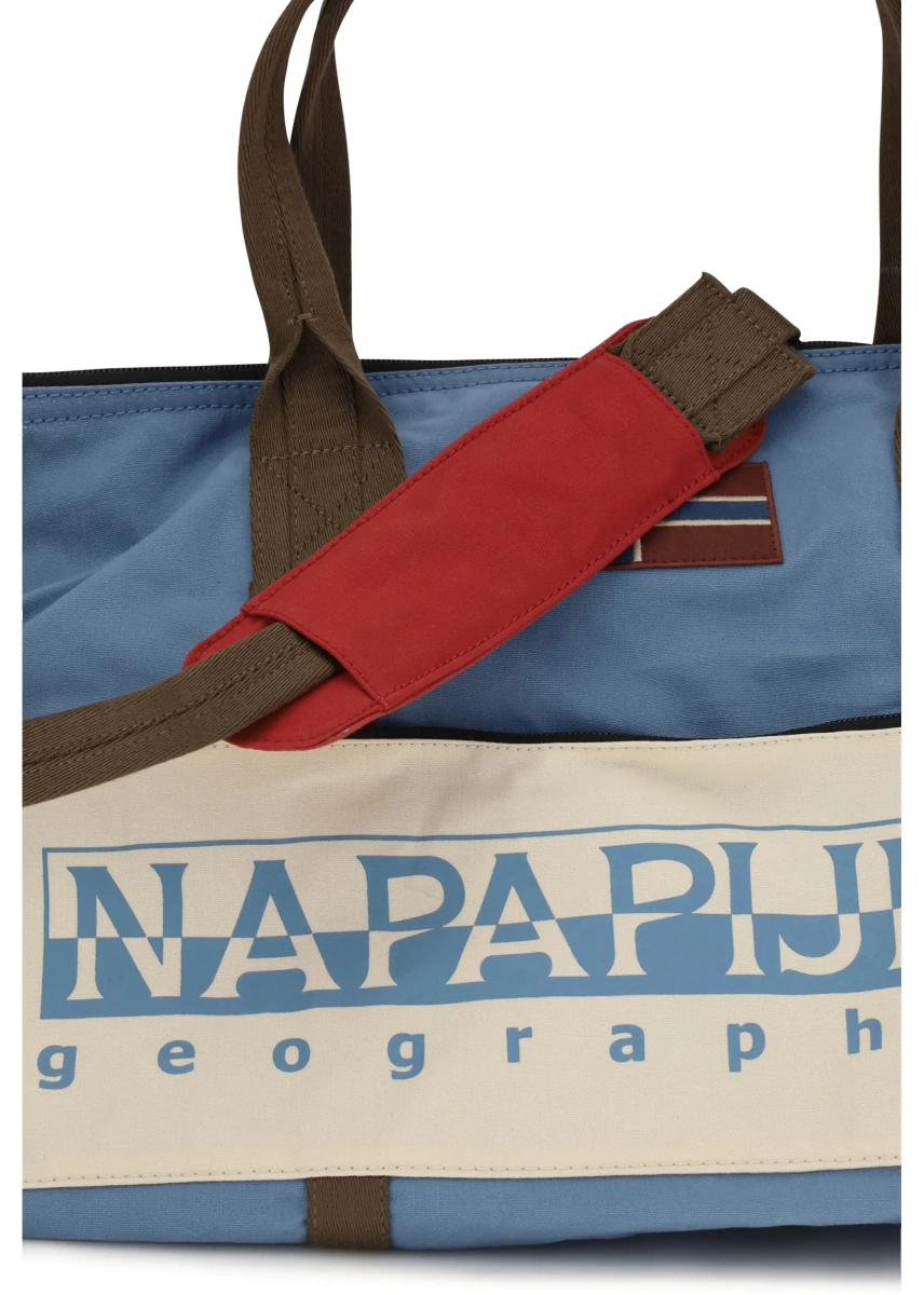 Geanta de voiaj Equator 61.44 L Travel Bag - Img 4