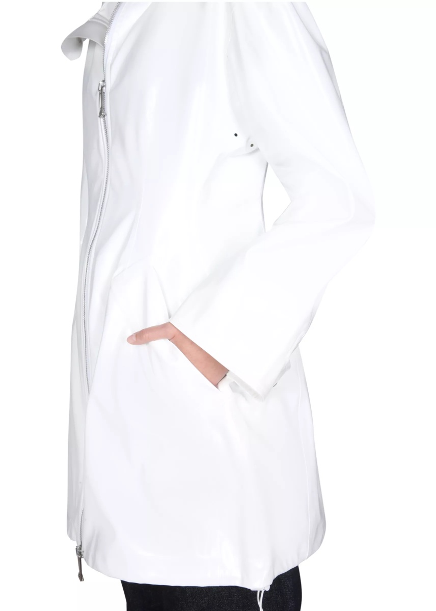 Geci Hooded Parka - Img 4
