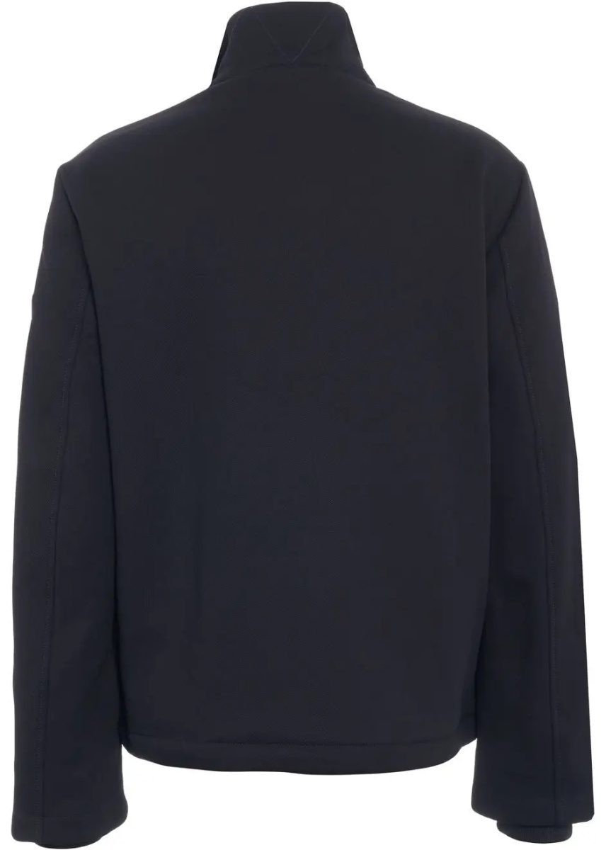 Geci Jacket 'ZANDV' - Img 3