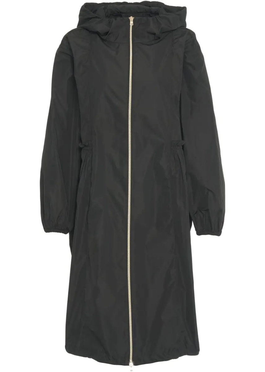 Geci Parka - Img 2