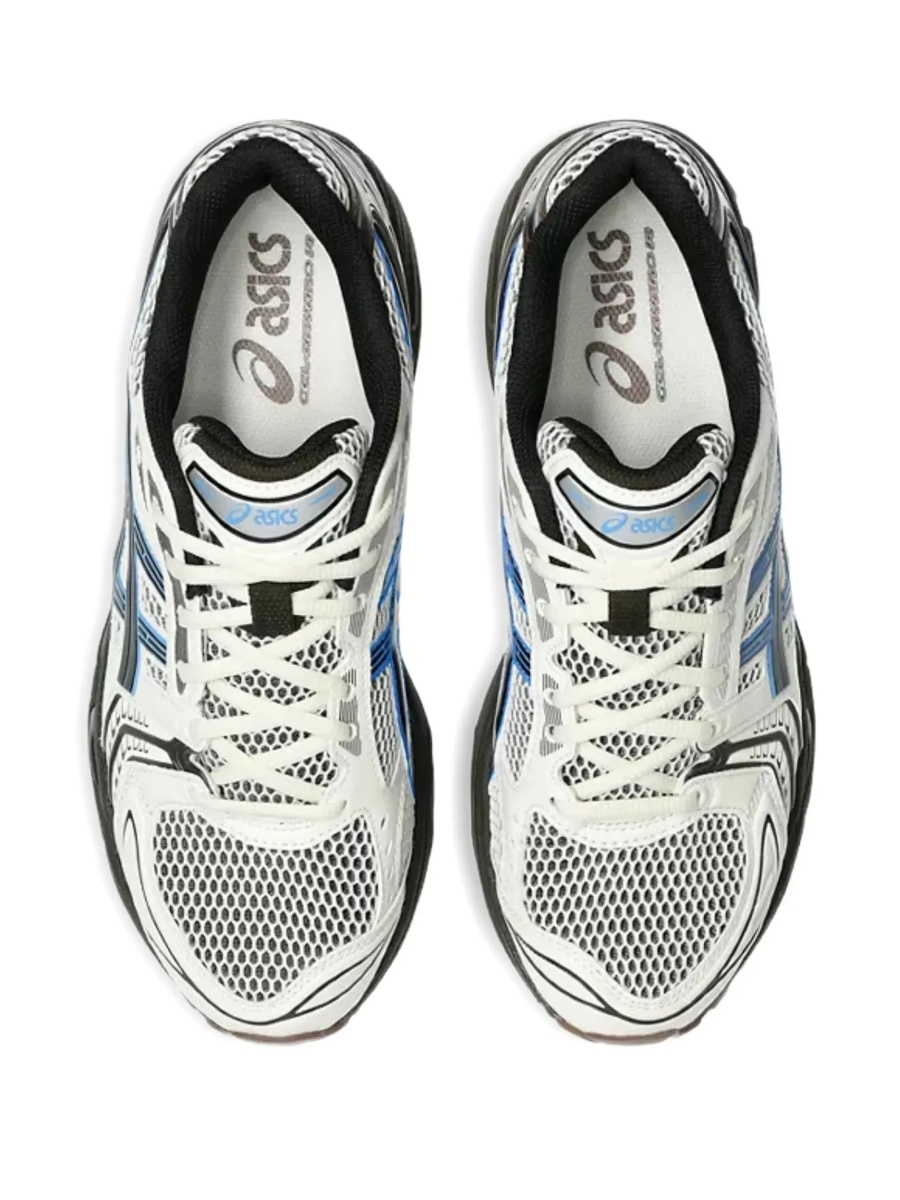"GEL-KAYANO 14" sneakers - Img 4