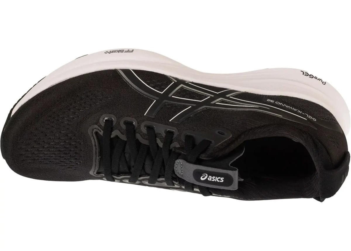 Gel-Kayano 32 - Img 3