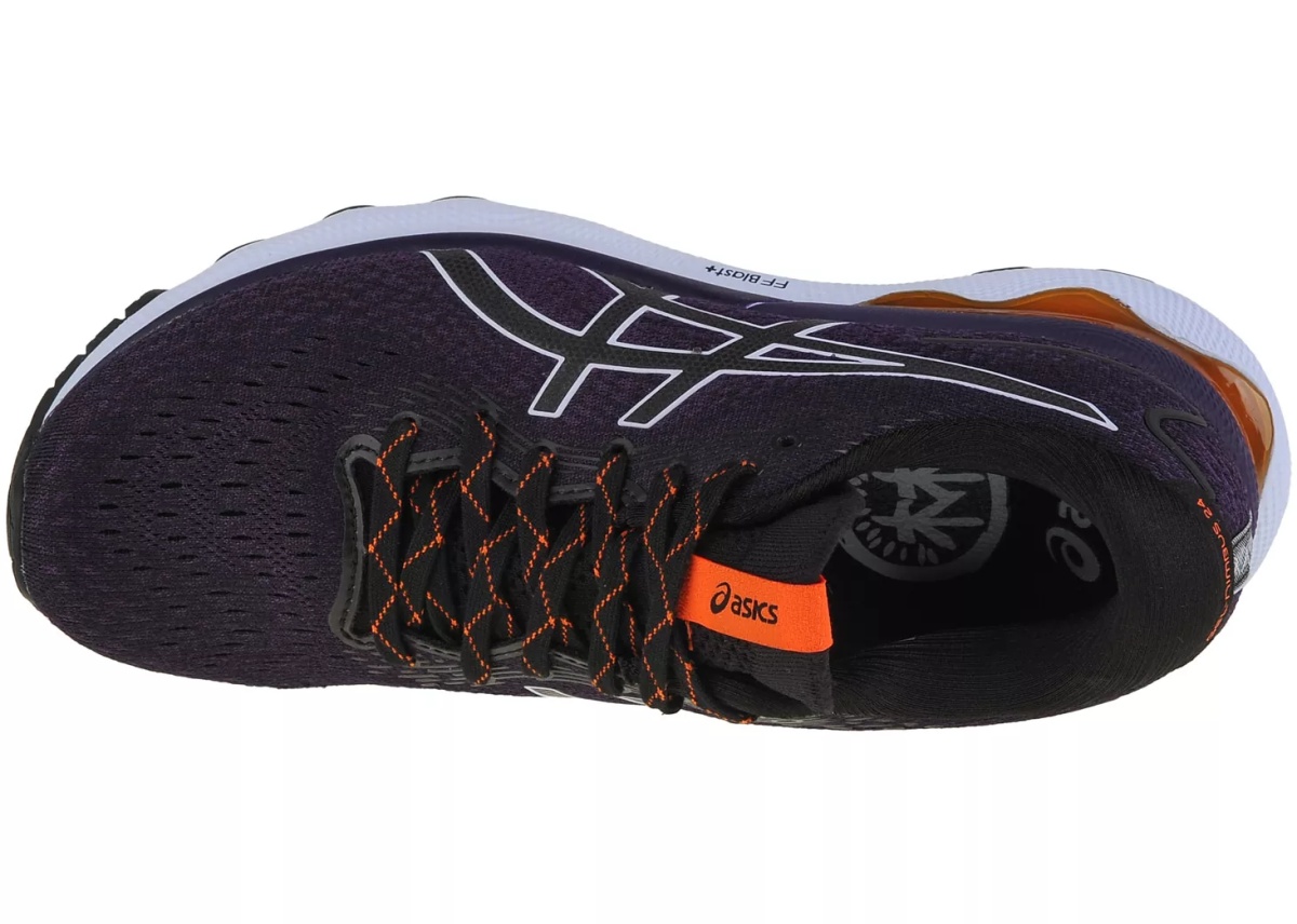 Gel-Nimbus 24 TR - Img 3