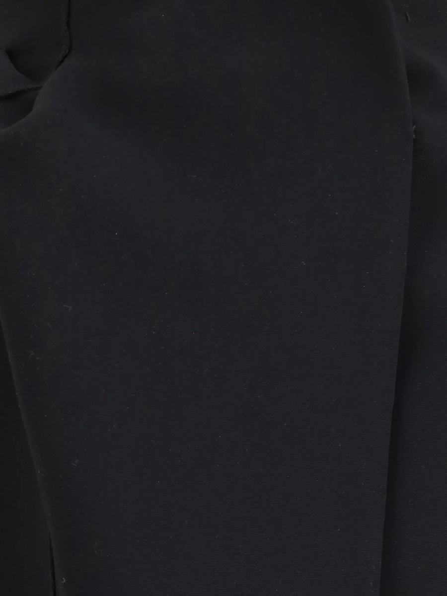 Gene Dress - Img 3