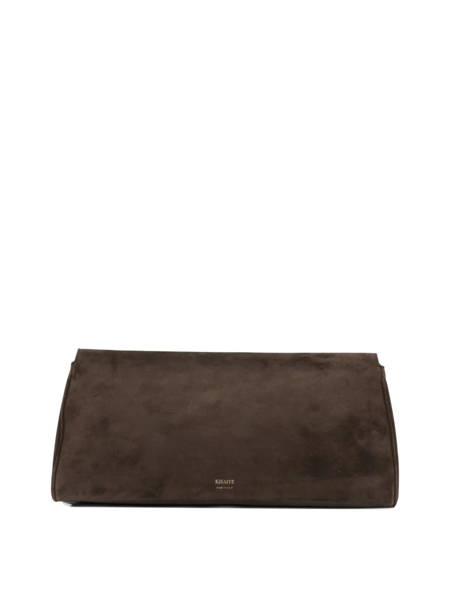 Genti "Audrey" Clutch - Img 3