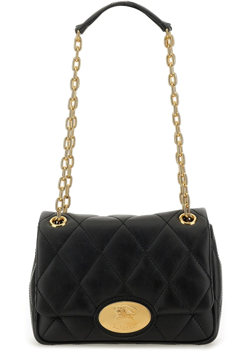 Genti Bag "Strand" Small - Img 3