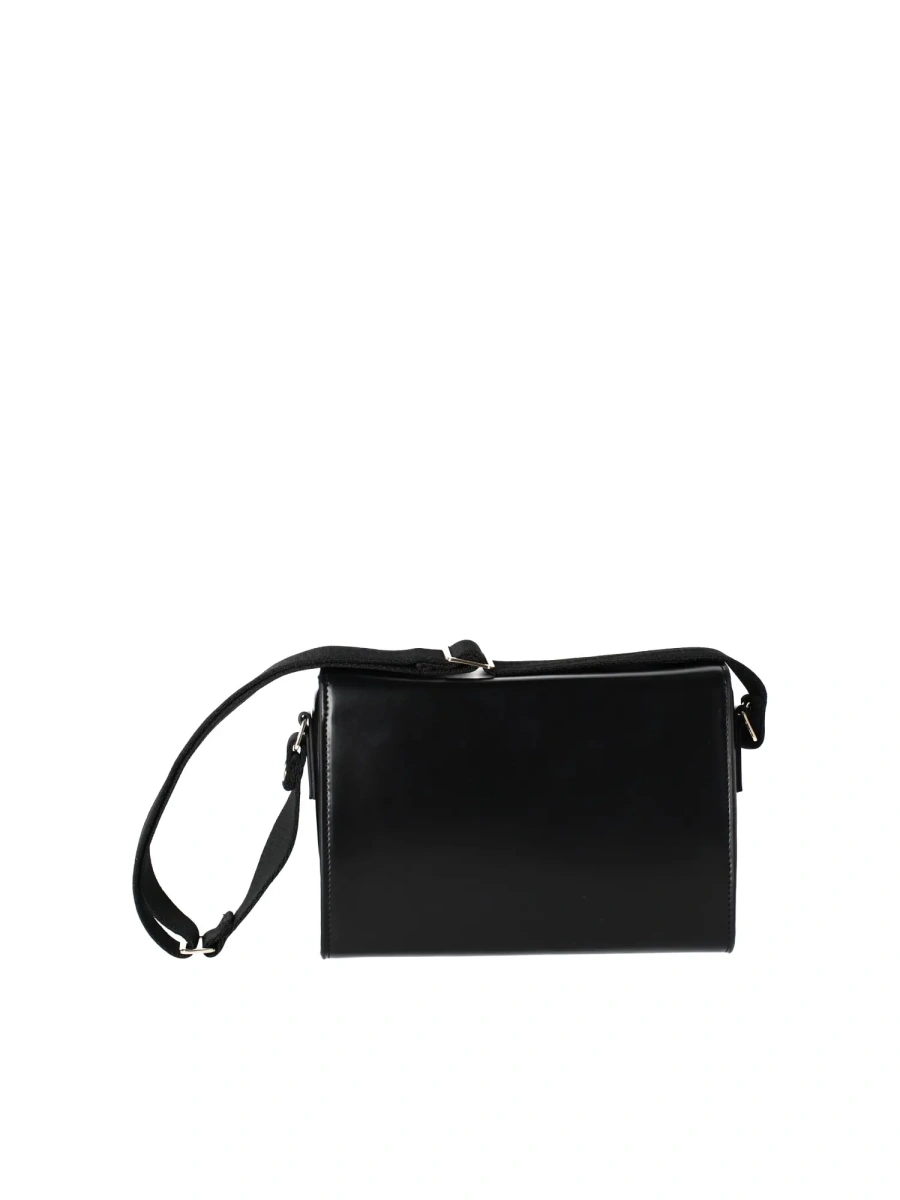 Genti Bags - Img 3