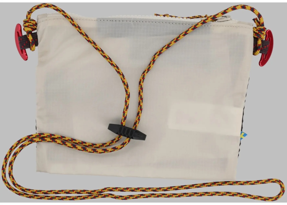 Genti Borsa "Algir" Small - Img 2